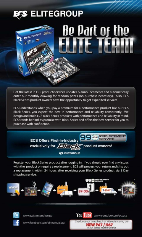 Elite-Member-Service-Flyer.jpg