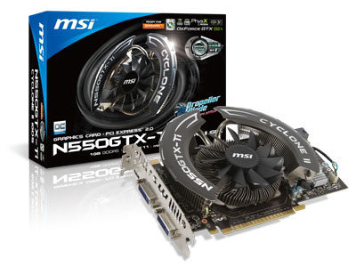 n550gtxtis.jpg