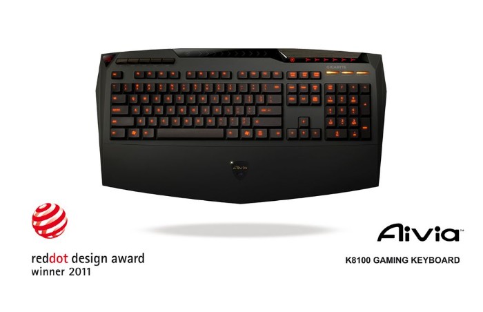 reddot-K8100-news.jpg
