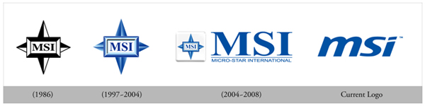 20110316_3.jpg