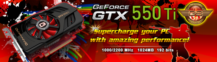 GTX550Ti_KV.jpg