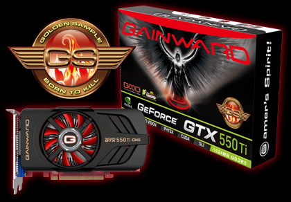 GTX550Ti-p1.jpg