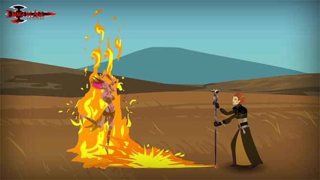 DAL_Screenshot_4_656x369.jpg