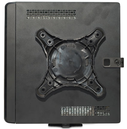 kiwi-pc-linux-side.jpg