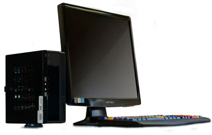 kiwi-pc-linux-angle.jpg