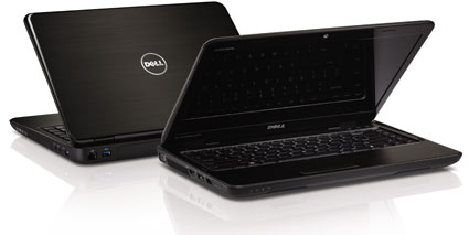 Inspiron-14R.jpg