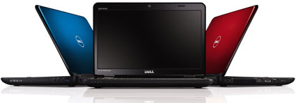 Dell-Inspiron-14R.jpg