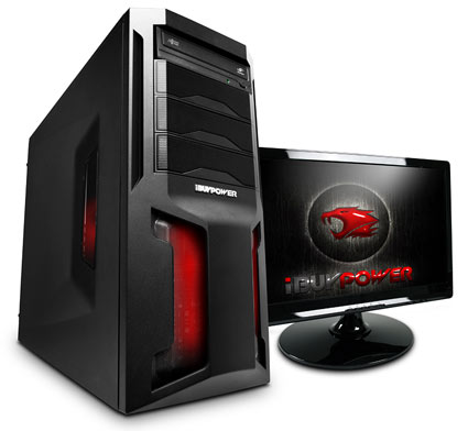 Gamer-Extreme-966-1.jpg