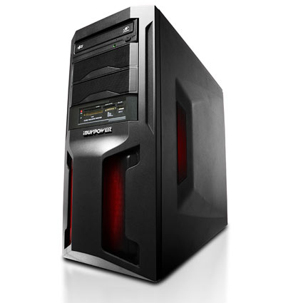 Gamer-Extreme-966-3.jpg