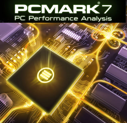 PCMark7.jpg