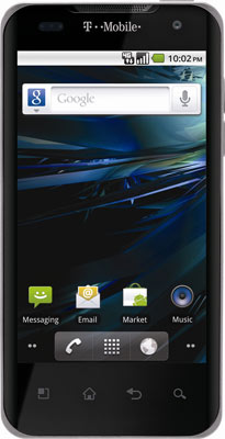 T-Mobile-G2x.jpg