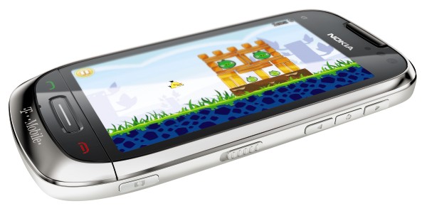 nokia-astound-angrybirds.jpg