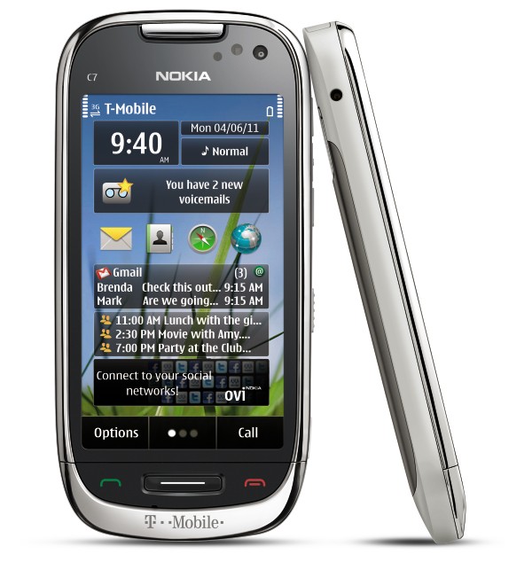 nokia-astound-combo.jpg
