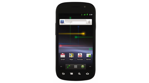 NexusS_GT-I9020_front_550x288.jpg