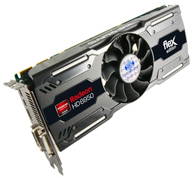HD6950FleX.jpg