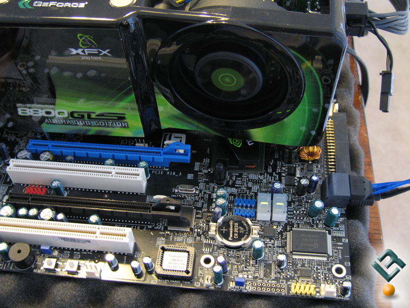 680i_sli_qx9650.jpg