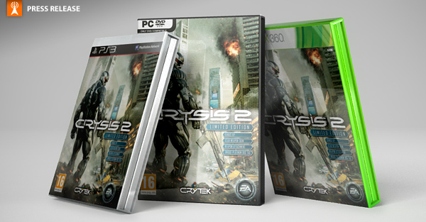 news-pic-C3launch.jpg
