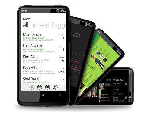 HTC-HD7S-officially-released.jpg