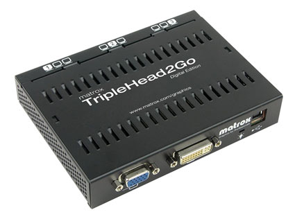 Matrox_TripleHead2Go.jpg