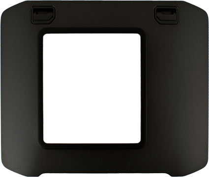 600twindow.jpg