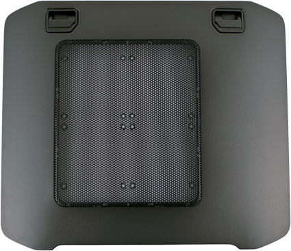 600tmeshinstalled.jpg
