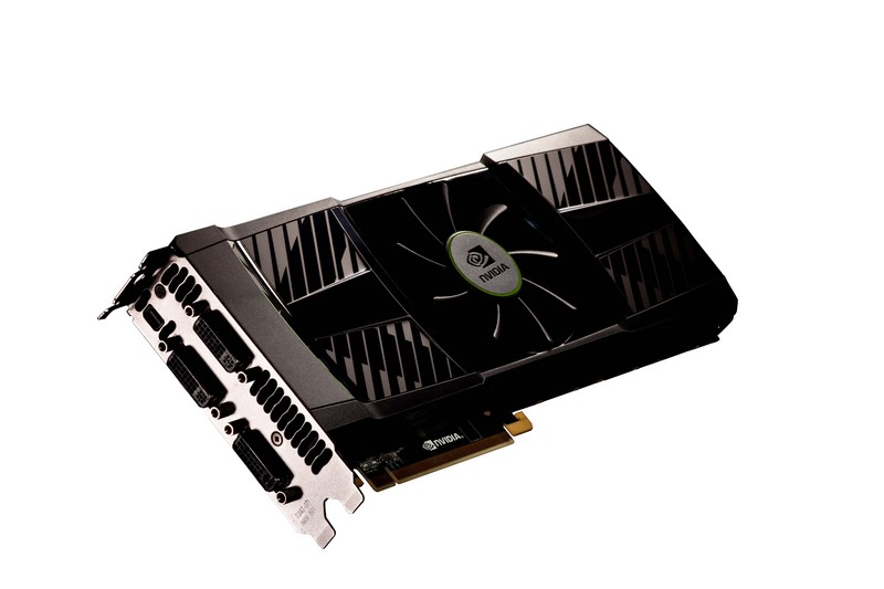 MOD-48329_GeForce_GTX_590_054.jpg