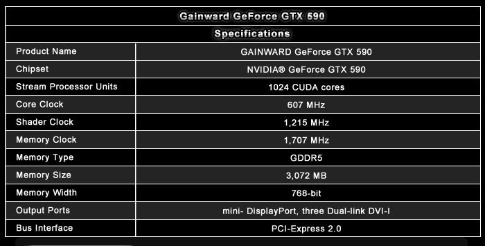 GTX590_form_01.jpg
