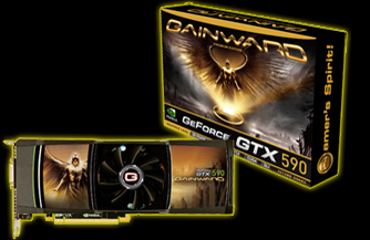 gw-GTX590-p1.jpg