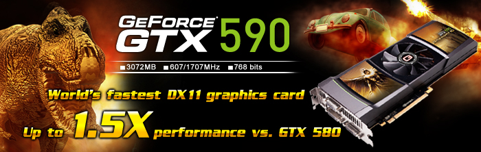 GTX590_KV.jpg