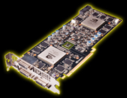 gw-GTX590-p2.jpg