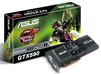 ASUS_GTX590.jpg