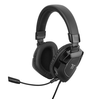 ax120.jpg