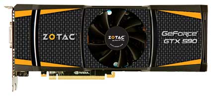 ZT-50501-10P_image1.jpg