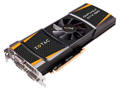ZT-50501-10P_image2.jpg