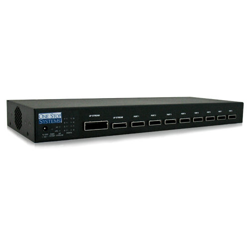 img_pcie_cable_z9.jpg