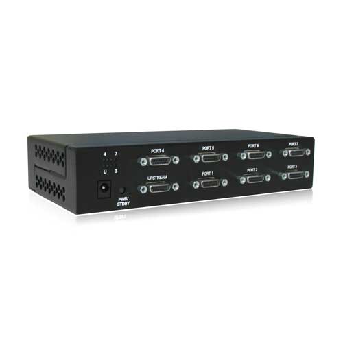 img_pcie_cable_sw.jpg