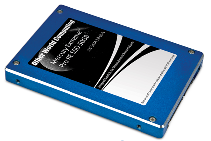pre-re-ssd.png