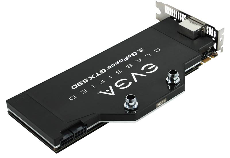 03G-P3-1599-AR_XL_6.jpg