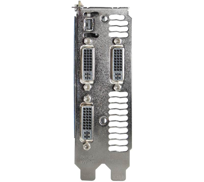 03G-P3-1599-AR_XL_5.jpg