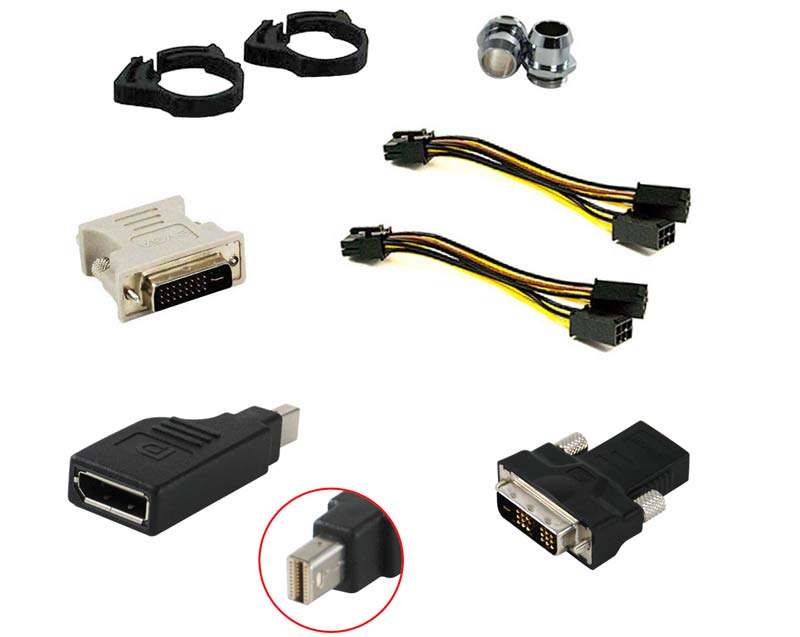 03G-P3-1599-AR_XL_3.jpg