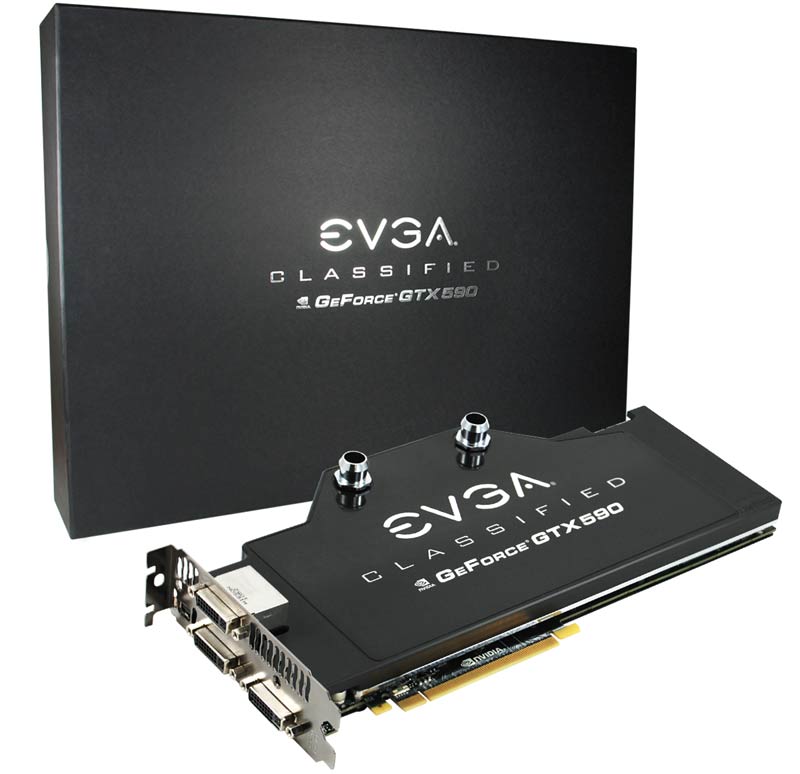 03G-P3-1599-AR_XL_1.jpg