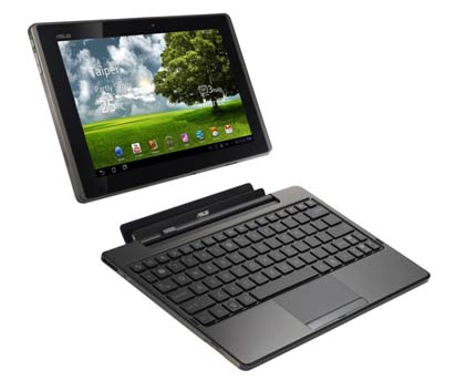 Eee-Pad-Transformer.jpg