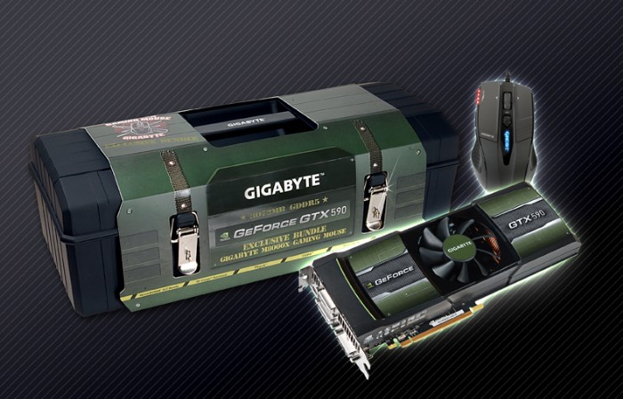 GTX 59000.jpg