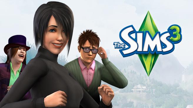 the-sims-3-ep-2_656x369.jpg