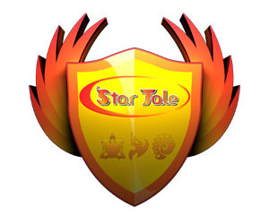 Startale.jpg