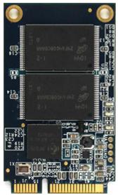 SuperTalent-mSATA-ssd.JPG