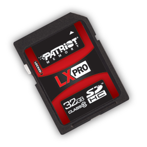 LX-32GB-SDHC-Pro.jpg