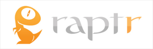 raptr.1.1.1.jpg