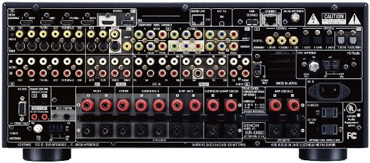 AVR4308CI_Back_Large_rdax_540x239.jpg