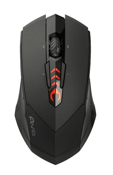 M8600.JPG